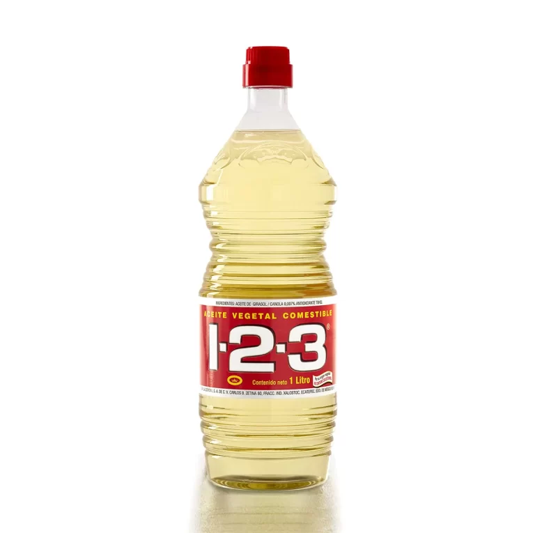 123aceite1lt