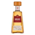 1800 tequila reposado 700ml