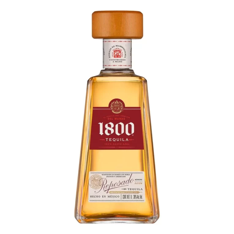 1800reposado