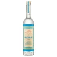 400 Conejos mezcal joven 750ml