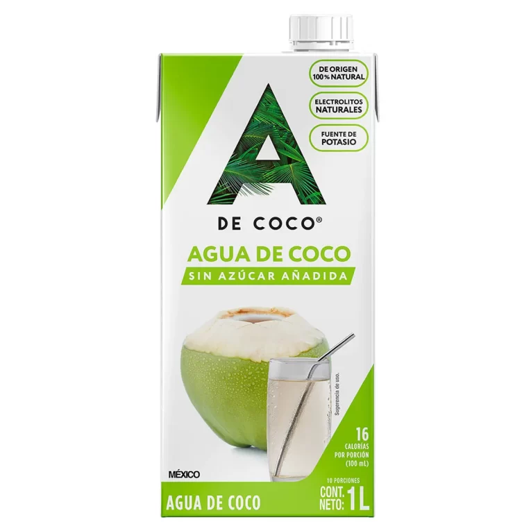 Adecoco1lt