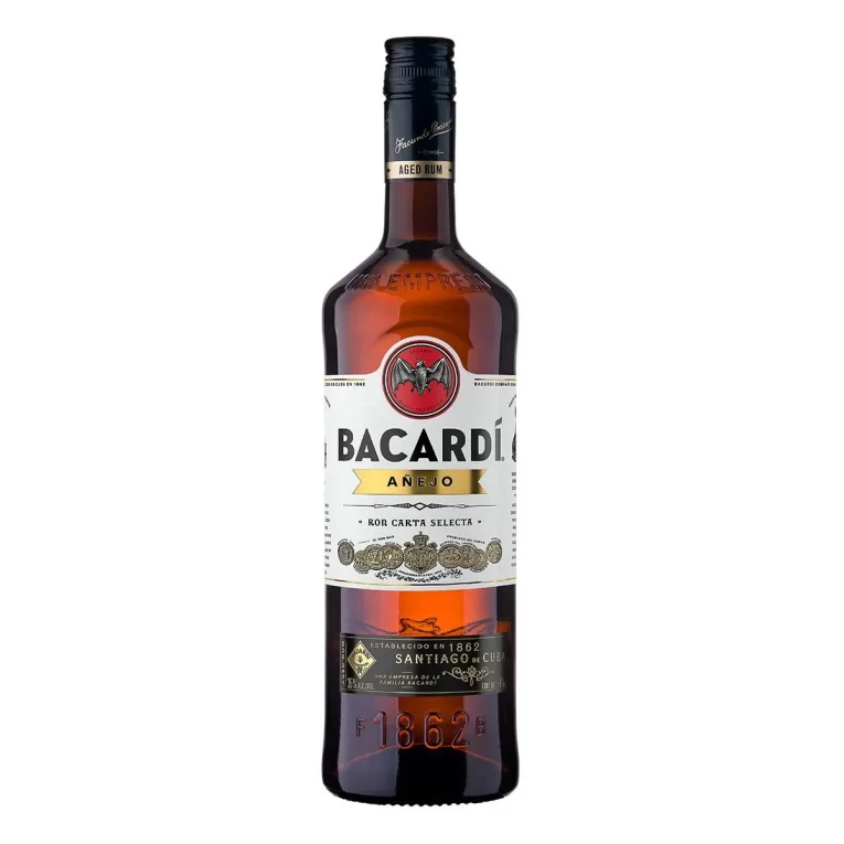 Bacardiañejo1lt