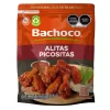 Bachoco Spicy Chicken Wings