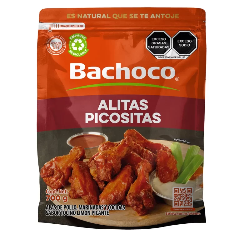 Bachocoalitas700