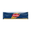Barilla Spaghetti No. 5