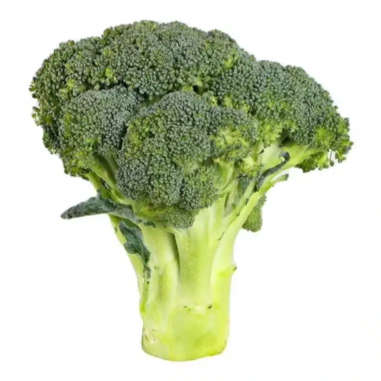Broccoli