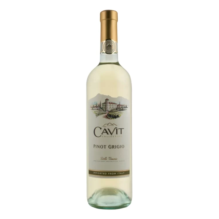 Cavitpinot