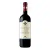 Chianti Storia Di Famiglia