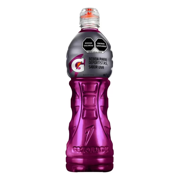 GatoradeUva1lt