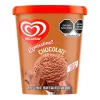 Holanda Chocolate Ice Cream
