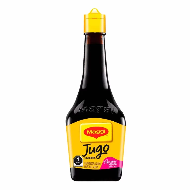 Maggijugo200ml