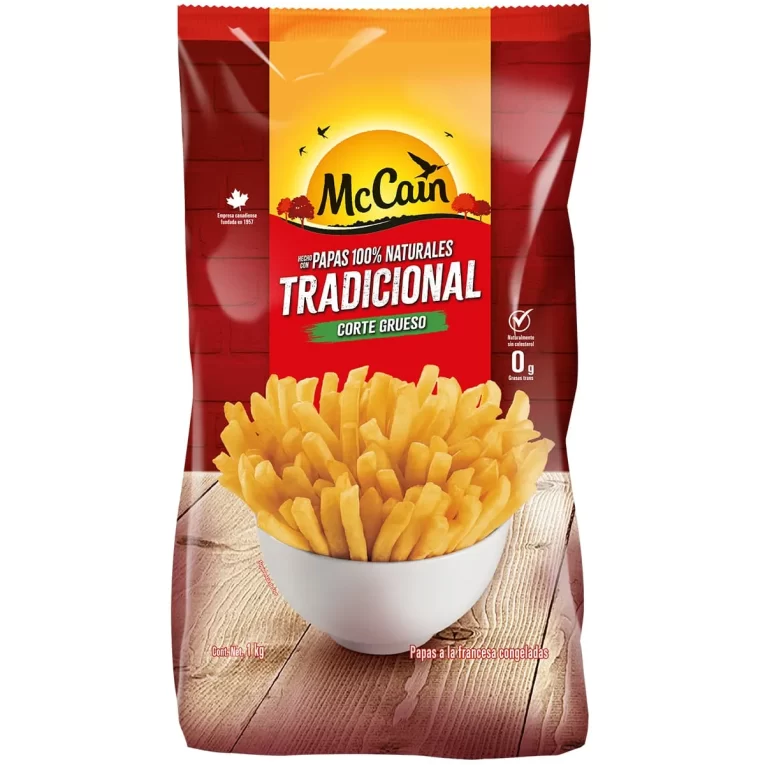 Mccainpapa1kg