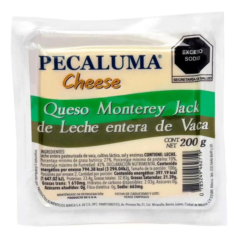 Pecalumamonterreyjack200