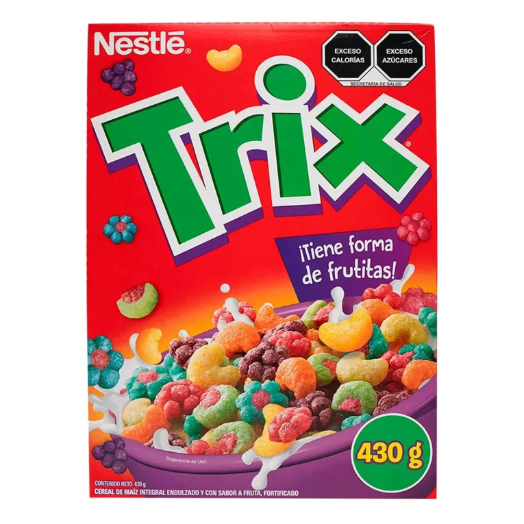 Trix430gr