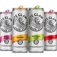 White-Claw-