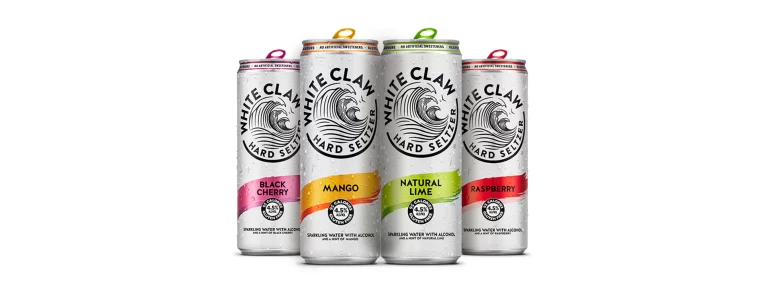 White-Claw-