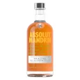 Asolut vodka Mandrin 750ml