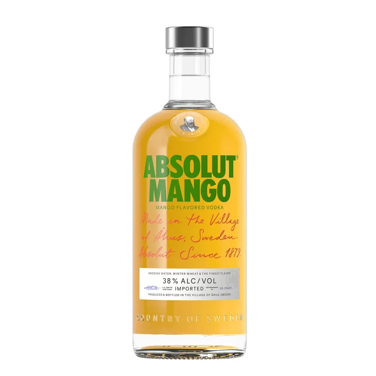 absolutmango