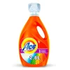 Ace Regular liquid fabric soap 2.8L