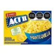 Act II Microwave Popcorn Butter 3 pack