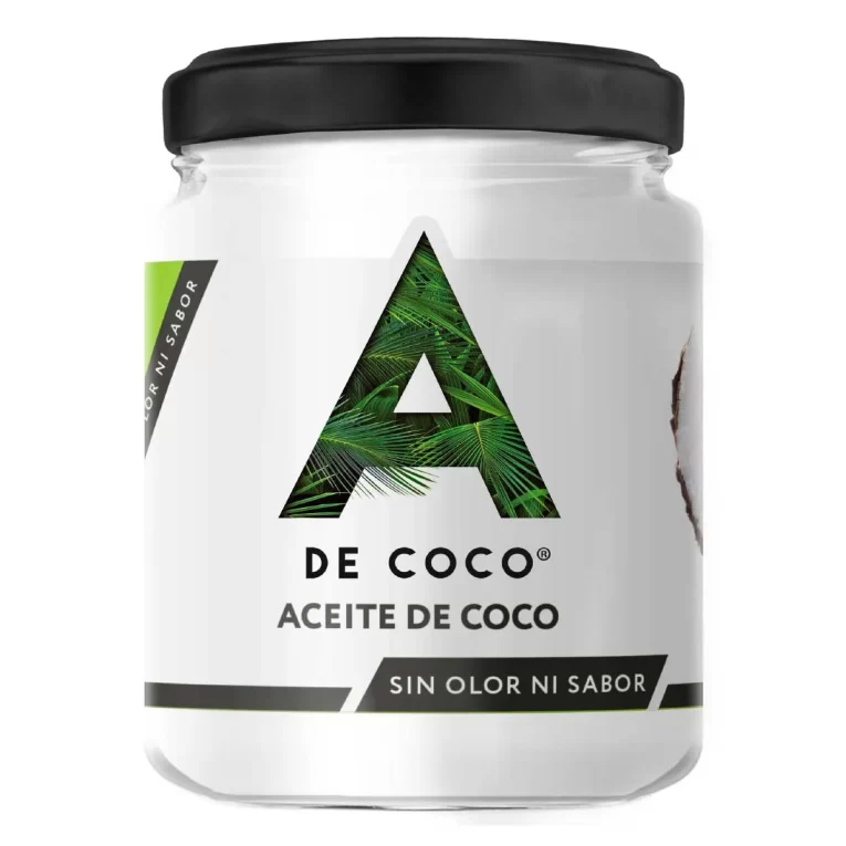 adecocoaceite420