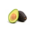 Avocado Hass piece
