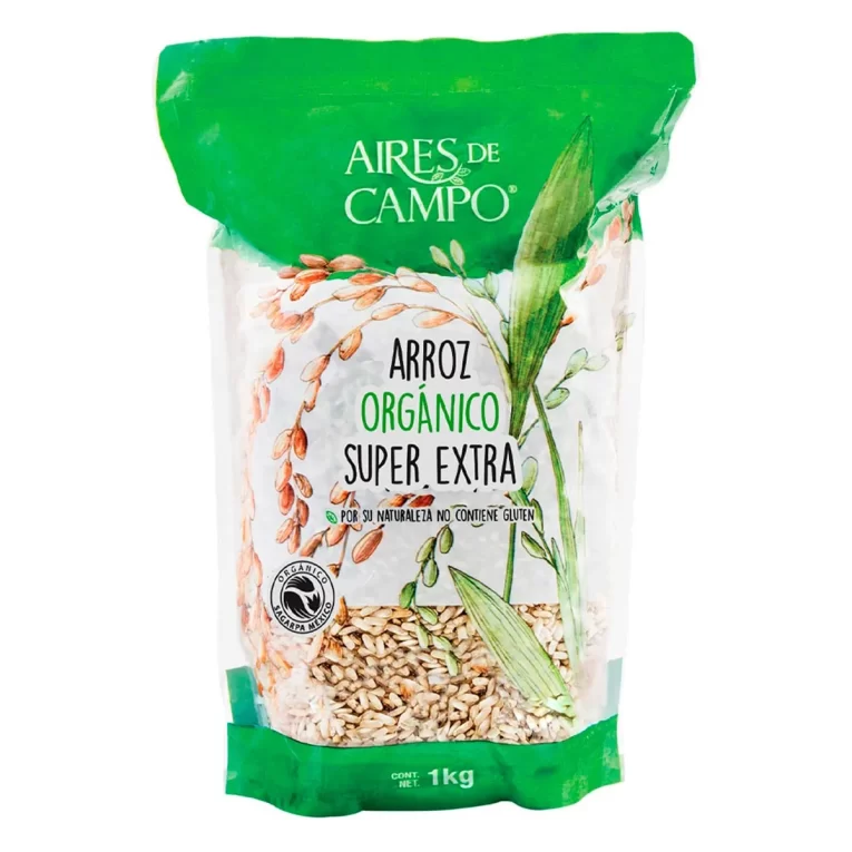 airesdelcampoarrozorganico1kg