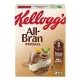 All Bran Original