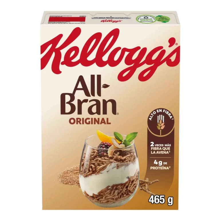 allbran465gr