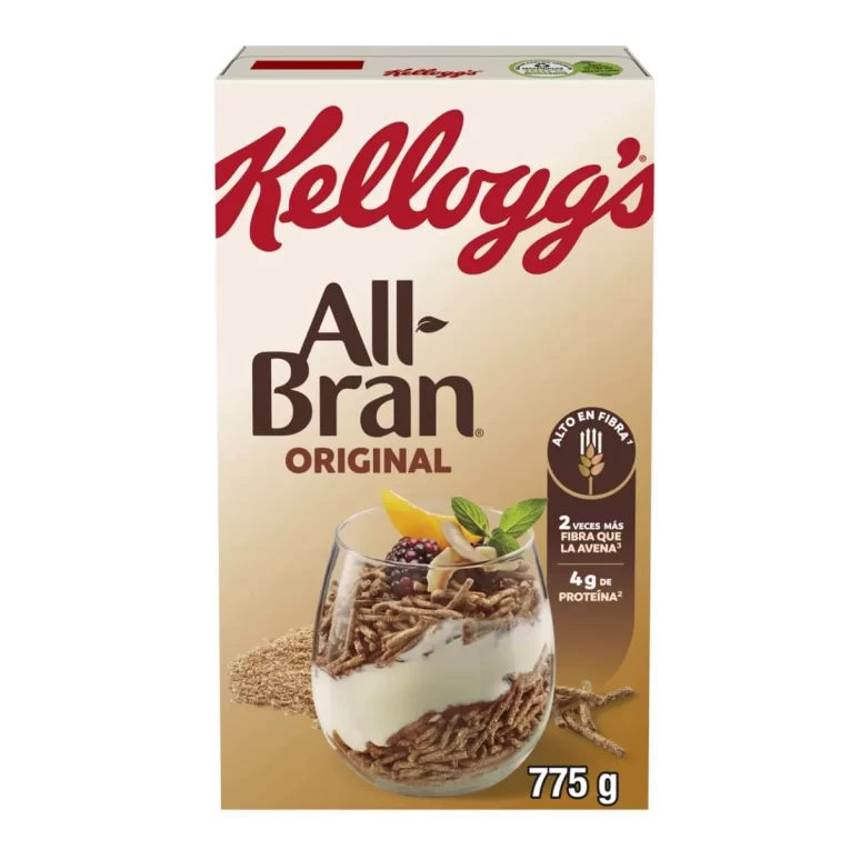 allbran775gr