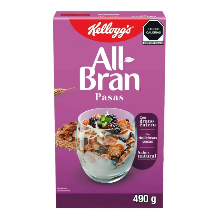 allbranpasas490