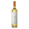 Alma Mora Pinot Grigio