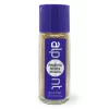 Alpont ground black pepper