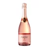 André sparkling wine Rosé 750ml