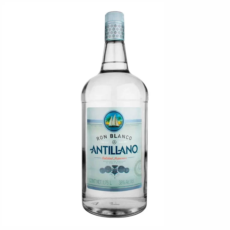 antillanoblanco1.75lt