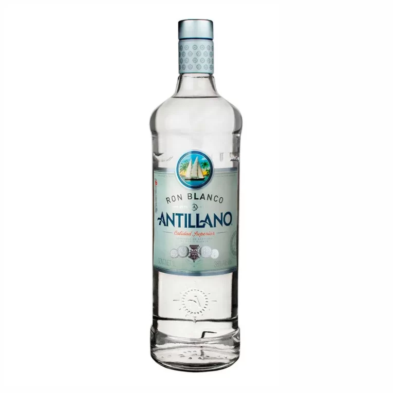 antillanoblanco1lt