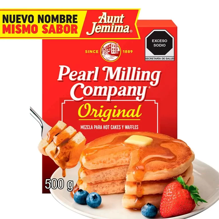 auntjemimamixhotcake500gr