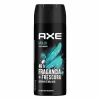 Axe anti transpirant apollo spray 150ml