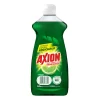 Axion dish soap lime 640ml