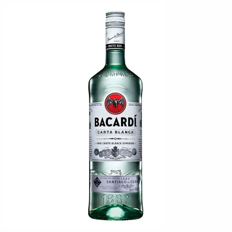 bacardiblanco1lt