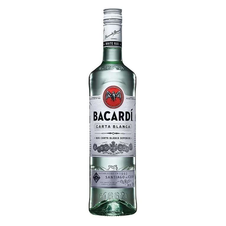 bacardiblanco700ml