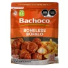 Bachoco Buffalo Boneless
