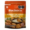 Bachoco Chicken Nuggets
