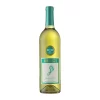 Barefoot Moscato