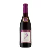 Barefoot Pinot Noir 750ml