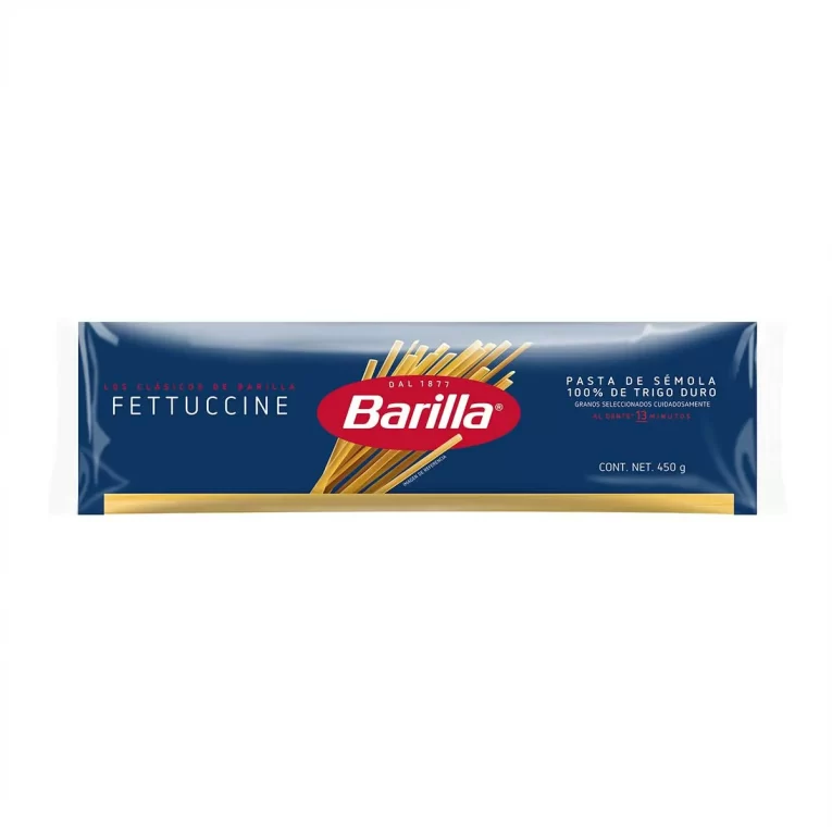 barillafetuccine450gr