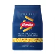 Barilla Fusilli