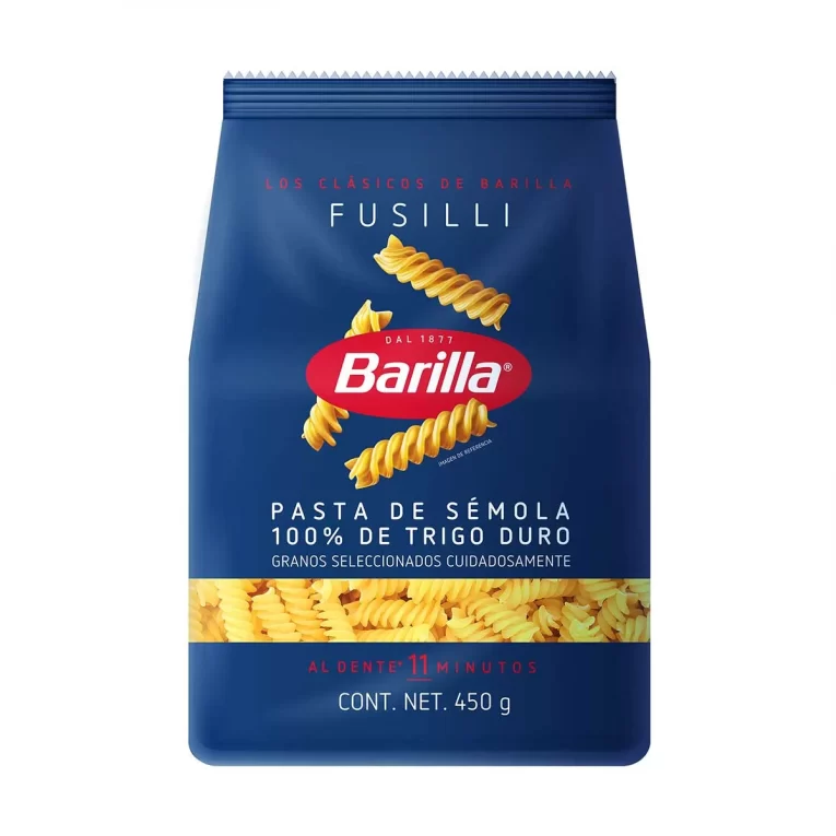 barillafusili450