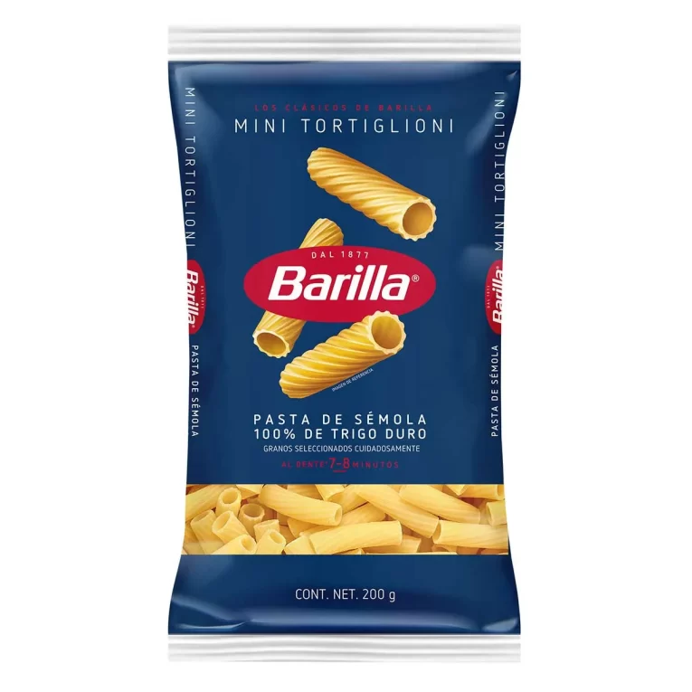 barillaminitortiglioni200