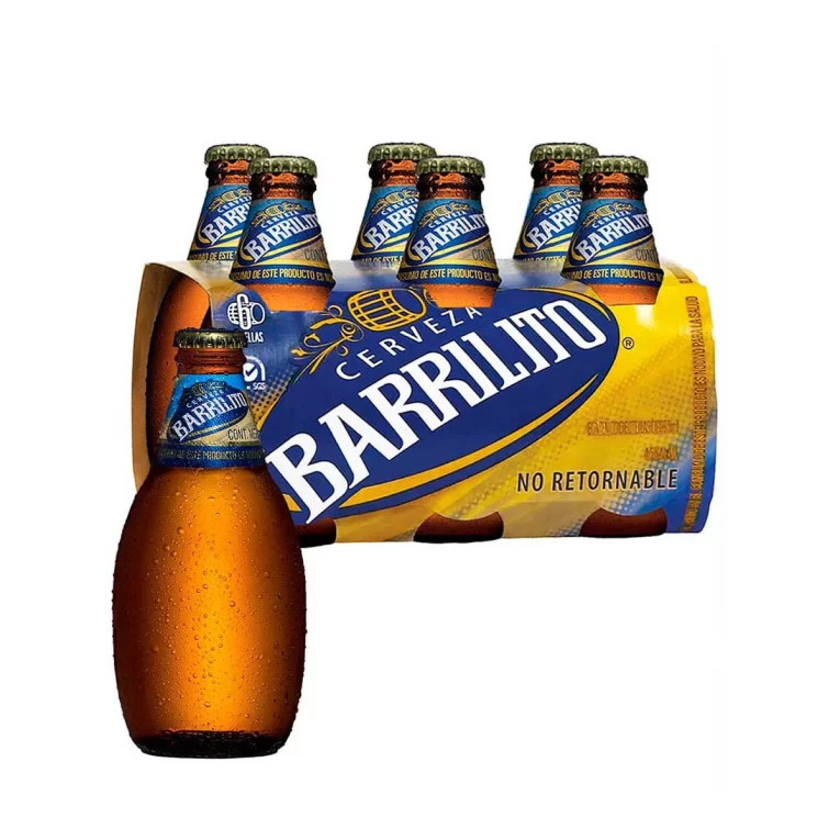 barrilitobotella6pack